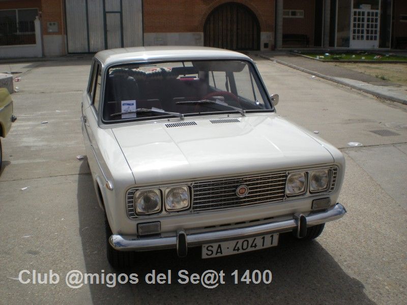 DSCN8460.jpg