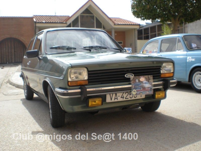 DSCN8461.jpg