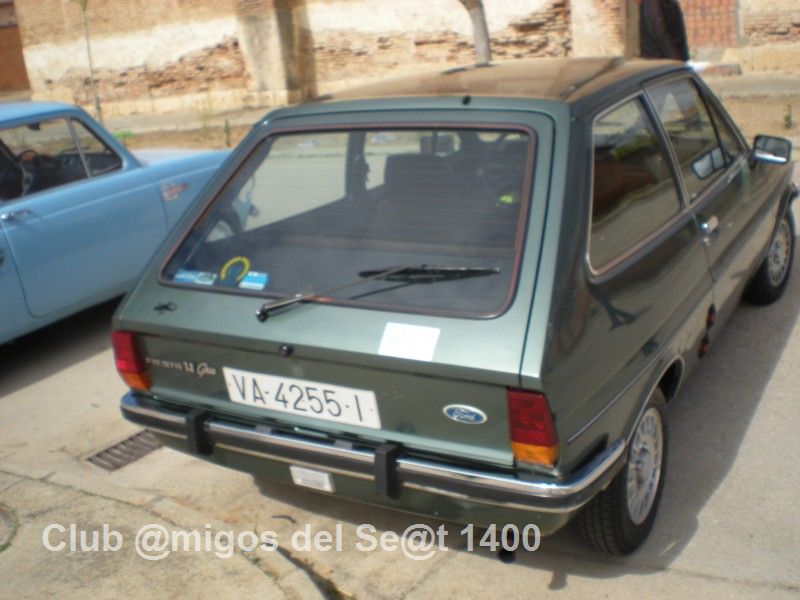 DSCN8462.jpg