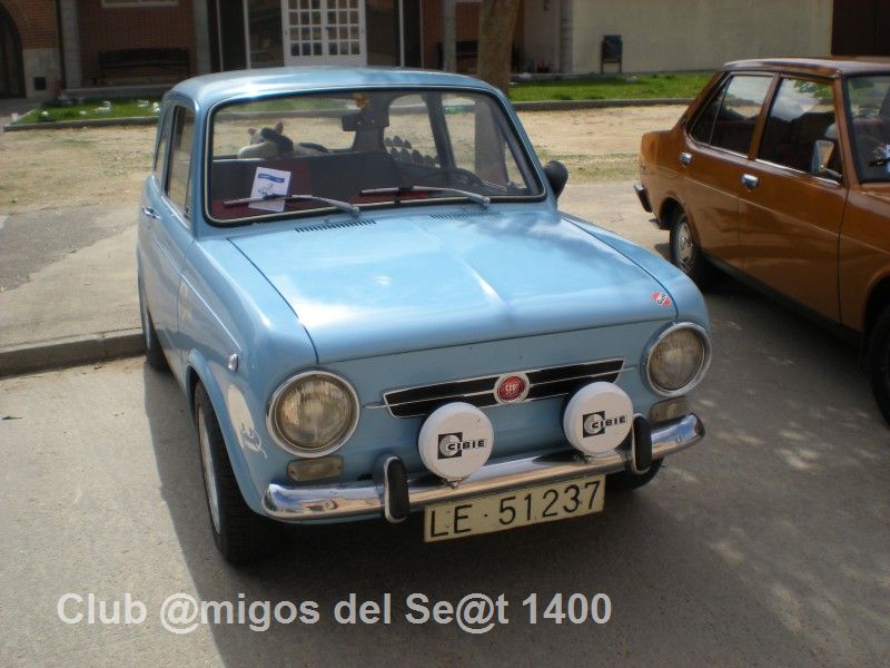 DSCN8463.jpg