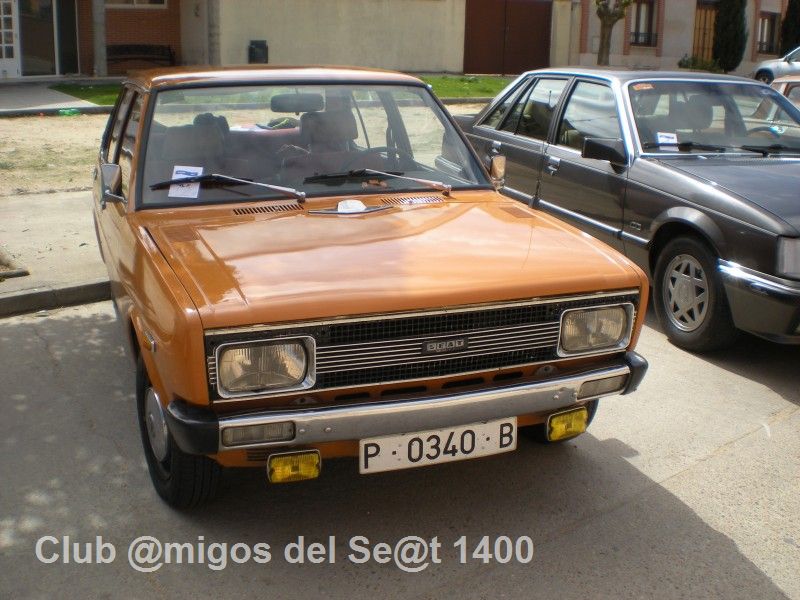 DSCN8464.jpg