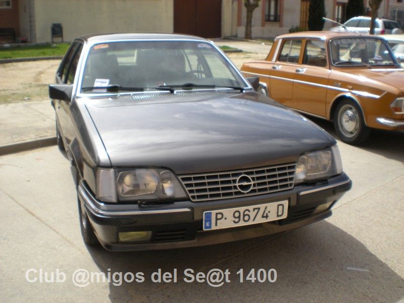 DSCN8465.jpg