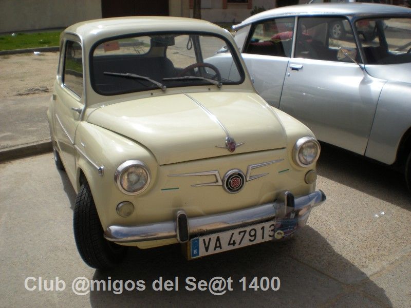 DSCN8467.jpg