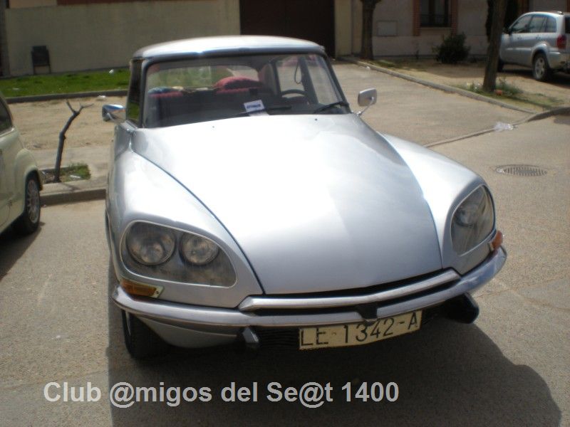 DSCN8468.jpg