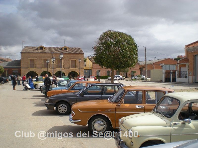 DSCN8469.jpg