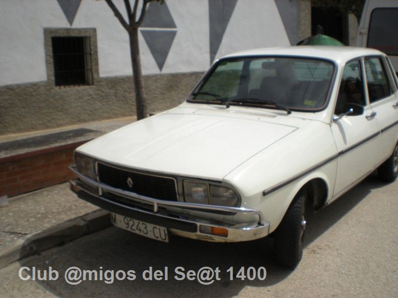 DSCN8470.jpg
