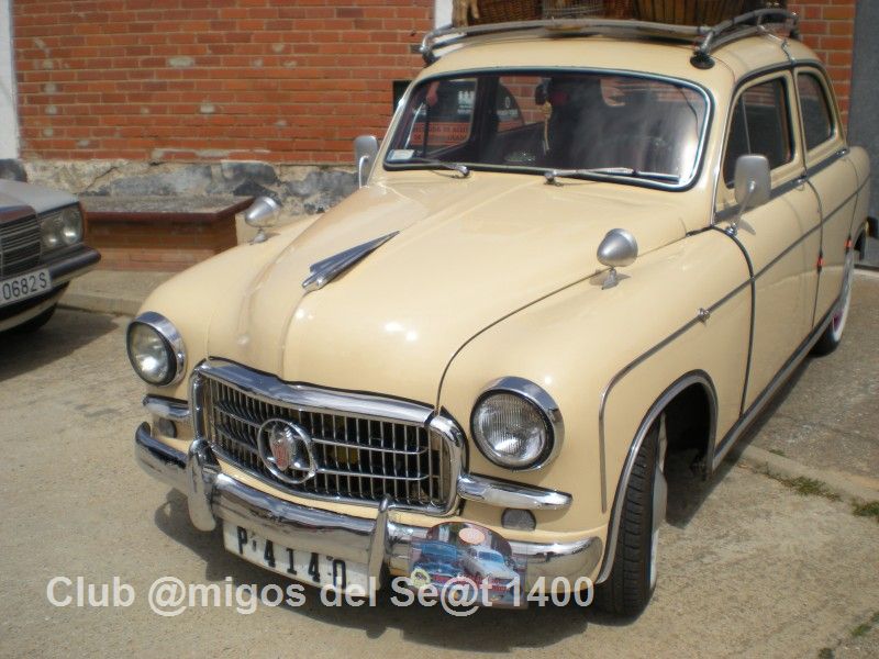 DSCN8471.jpg