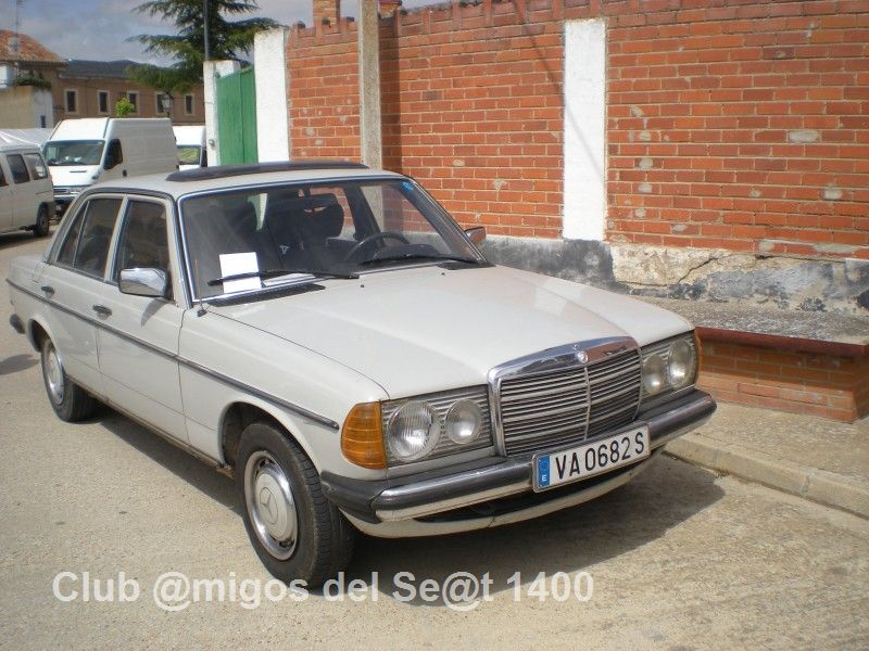 DSCN8472.jpg