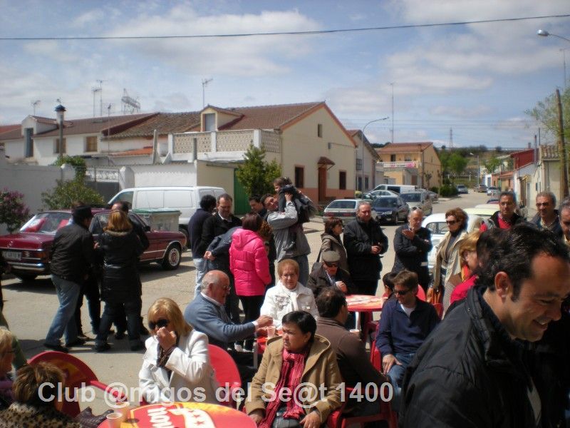 DSCN8478.jpg