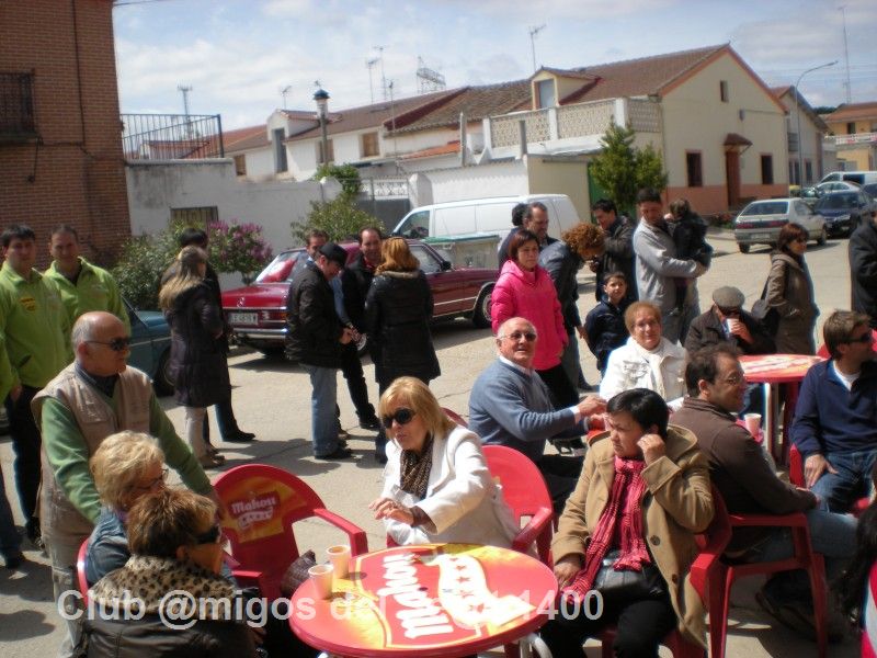 DSCN8479.jpg