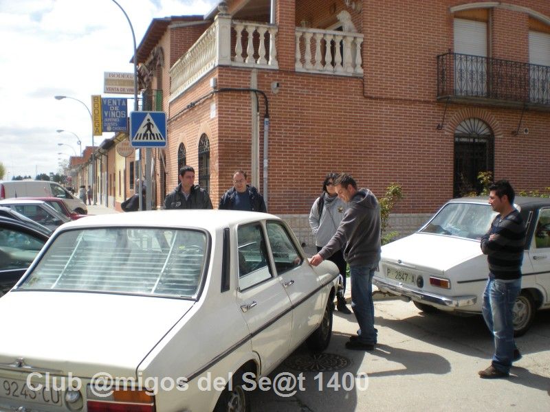 DSCN8480.jpg