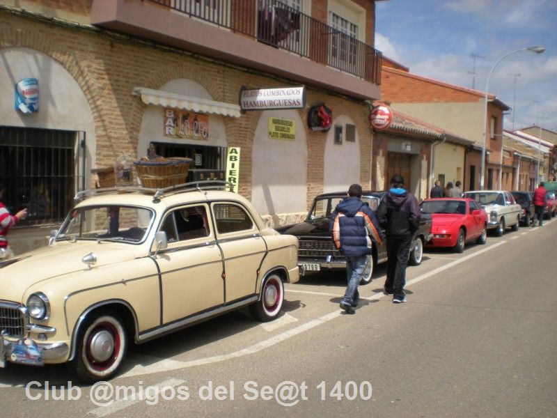 DSCN8481.jpg