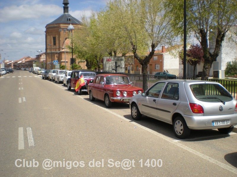 DSCN8482.jpg