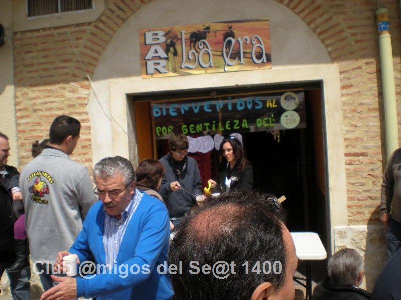 DSCN8485.jpg