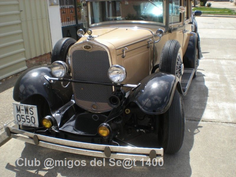 DSCN8491.jpg