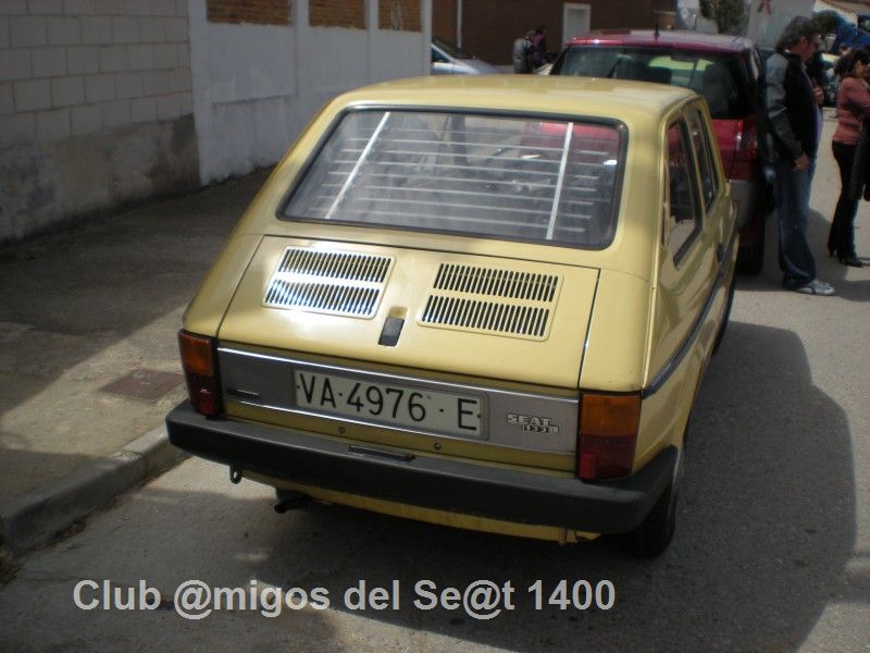 DSCN8492.jpg