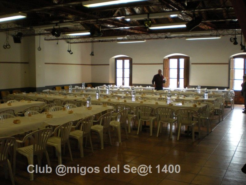 DSCN8493.jpg