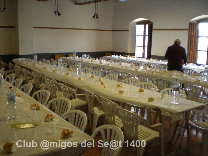 DSCN8494.jpg