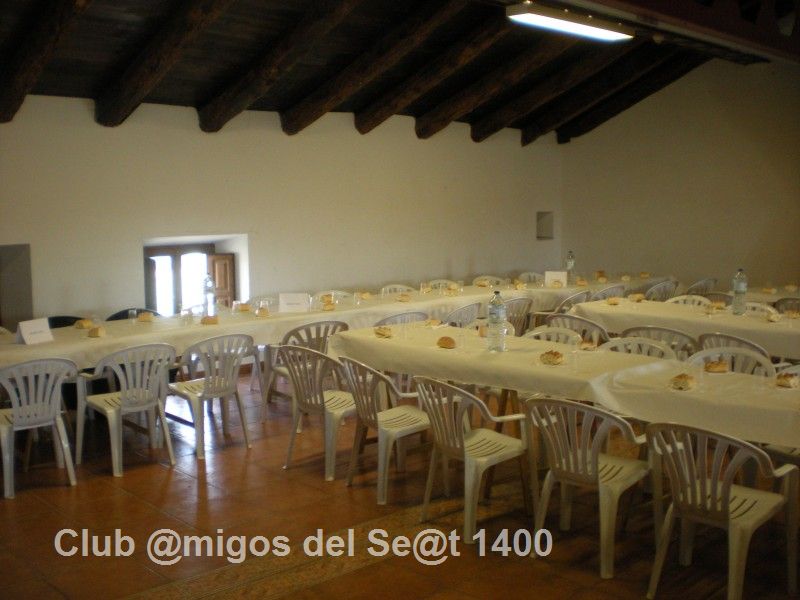 DSCN8495.jpg