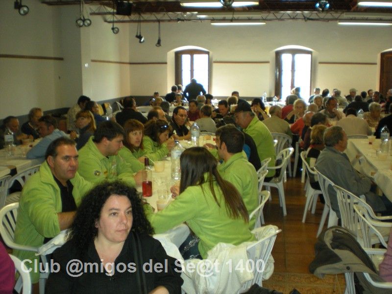 DSCN8496.jpg