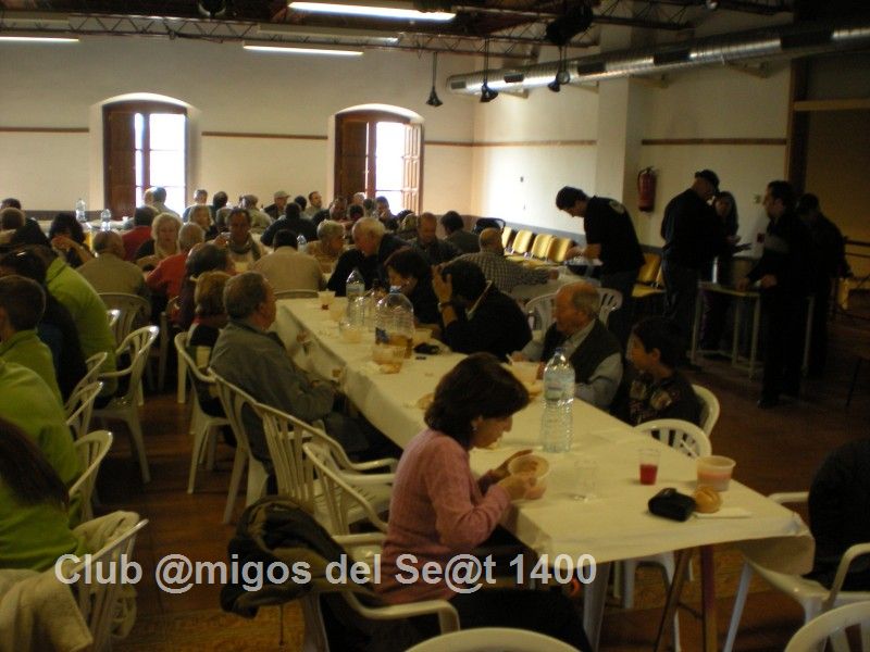 DSCN8497.jpg