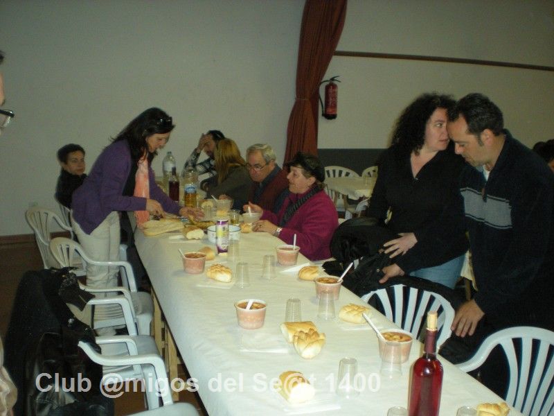 DSCN8498.jpg