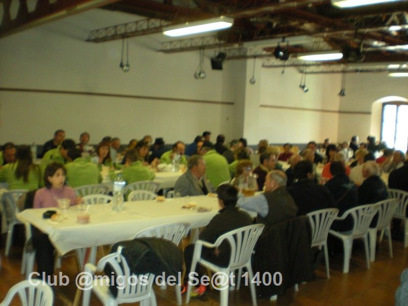 DSCN8499.jpg