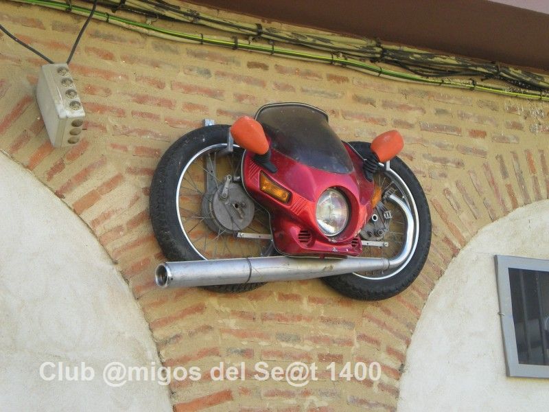 DSCN8500.jpg