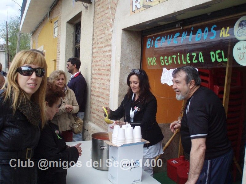 P1010059.jpg