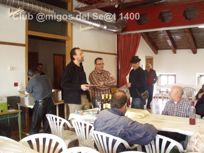 P1010077.jpg