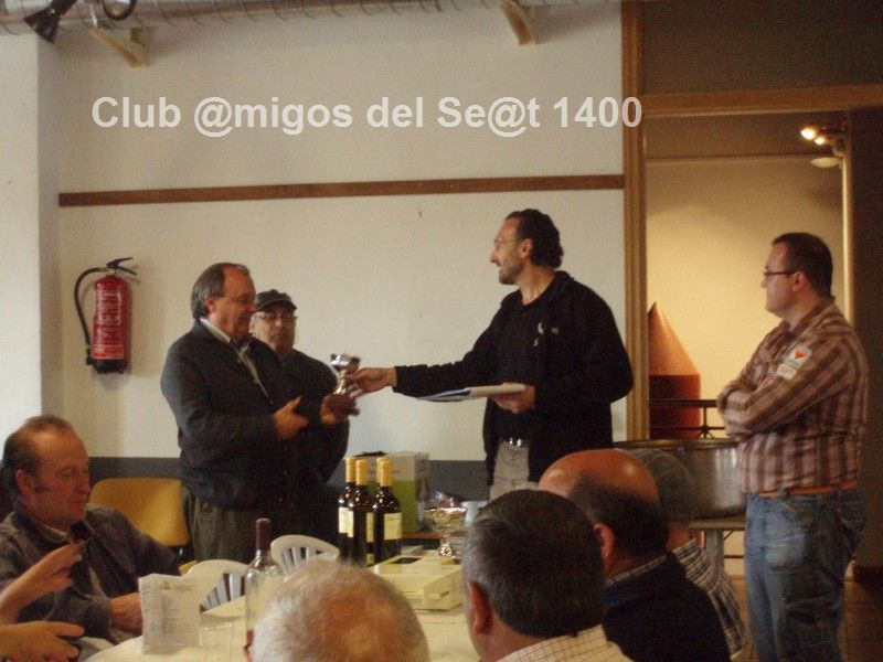 P1010079.jpg