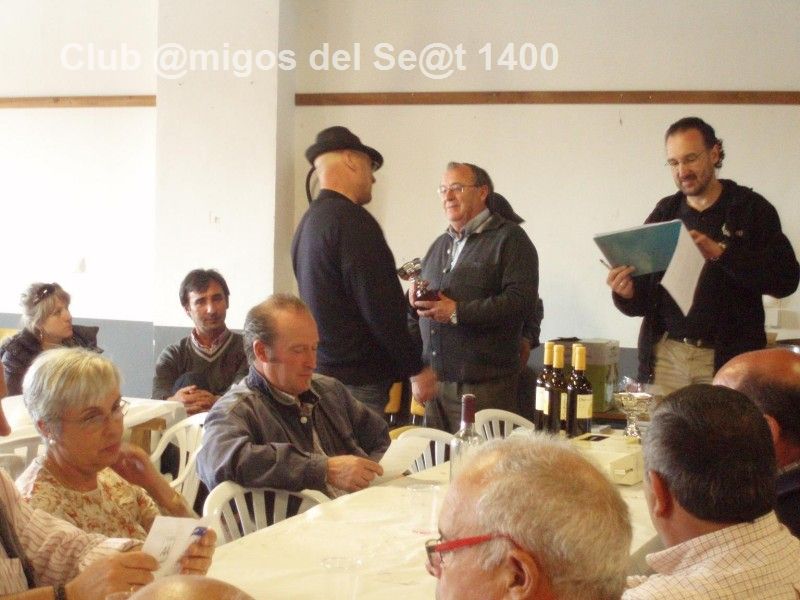 P1010080.jpg