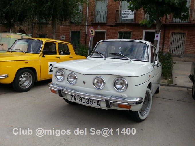 20131013_124620.jpg
