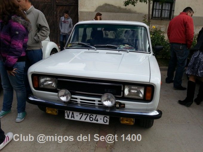 20131013_124845.jpg