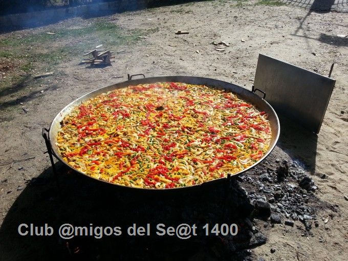 20131013_142724.jpg