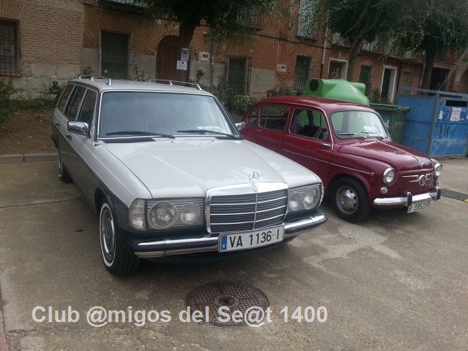 20141012_114919.jpg