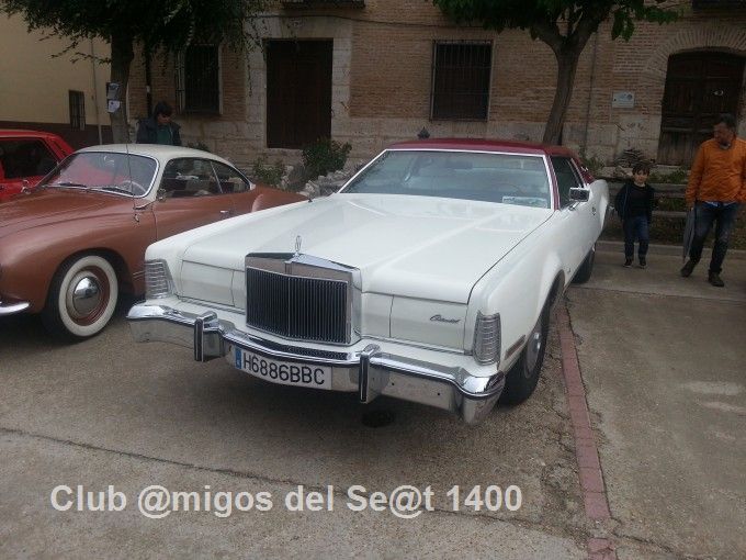 20141012_114938.jpg