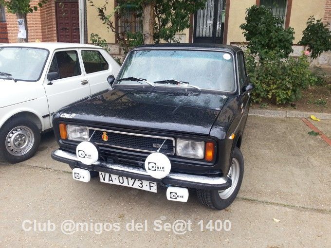 20141012_123321.jpg