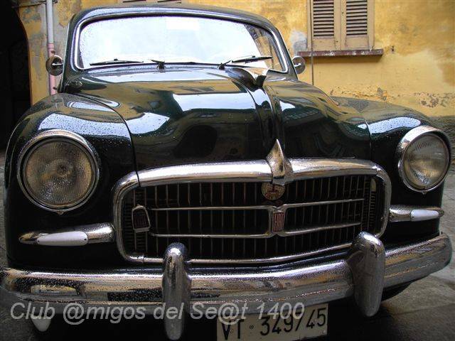 FIAT%201400%20A%20%20del%201955%20008.jpg