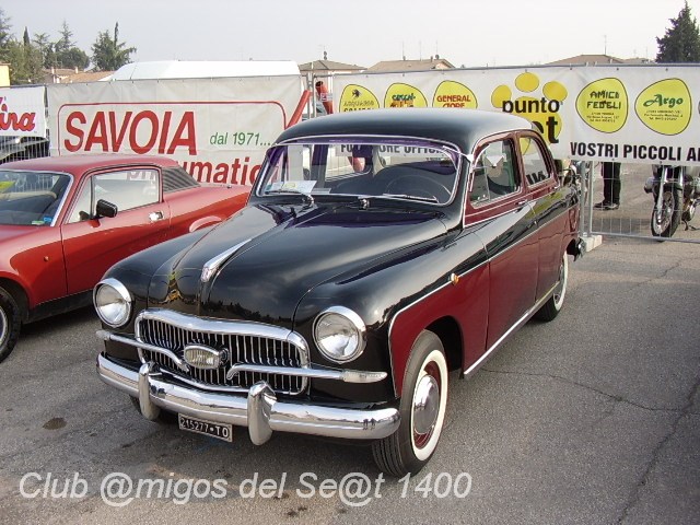 Sta41119.jpg
