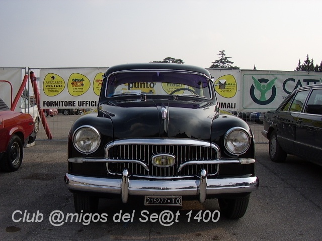 Sta41121.jpg