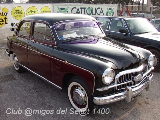 Sta41122.jpg