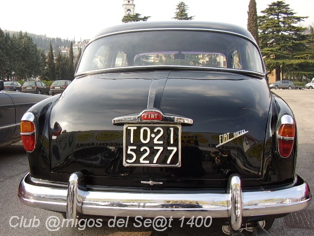 Sta41124.jpg