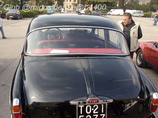 Sta41125.jpg