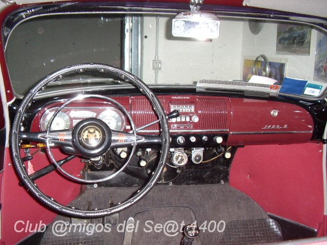 Sta411251.jpg