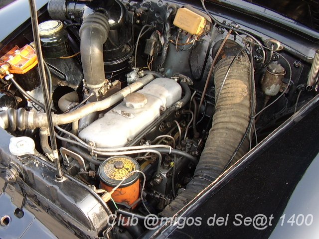 Sta41127.jpg
