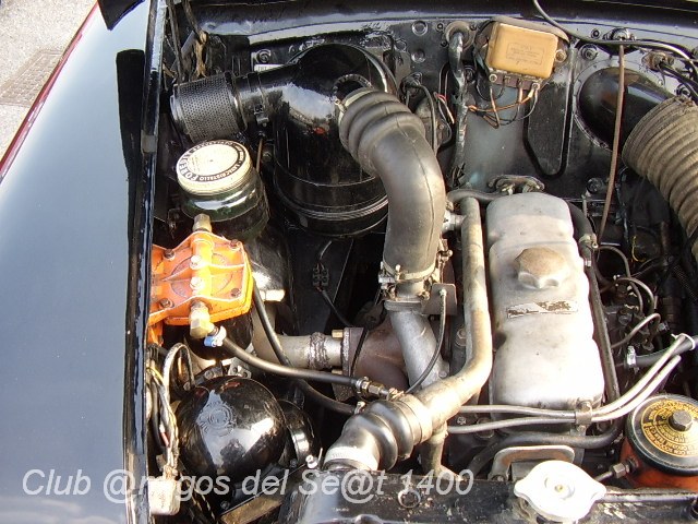 Sta41128.jpg