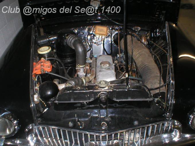 Sta41131.jpg