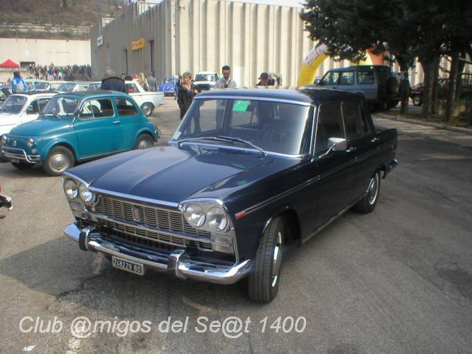 Sta41132.jpg
