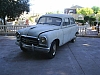 Seat 1400 A 1956